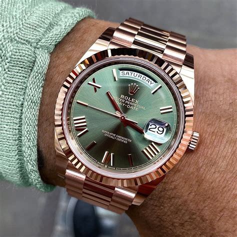 rolex ap for sale|Rolex watches India price lowest.